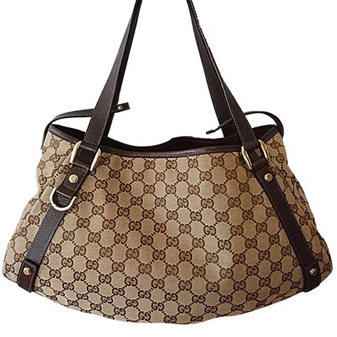 handtaschen damen gucci|gucci taschen online shop.